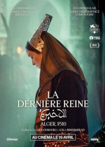 دانلود فیلم The Last Queen 2022379268-1168488130