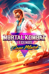 دانلود انیمیشن Mortal Kombat Legends: Cage Match 2023378294-1408137799