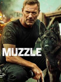 دانلود فیلم Muzzle 2023377905-158618310