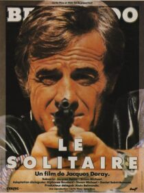 دانلود فیلم The Loner 1987379639-616018941