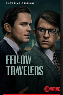 دانلود سریال Fellow Travelers379584-212870474