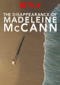 دانلود مستند The Disappearance of Madeleine McCann377701-594658481