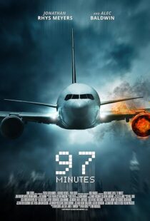 دانلود فیلم 97 Minutes 2023378524-1396655593