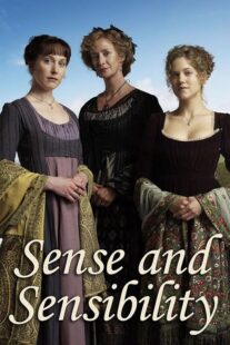 دانلود سریال Sense & Sensibility379641-449805712
