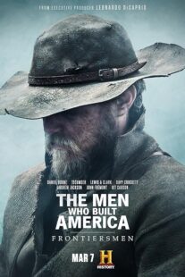دانلود سریال The Men Who Built America: Frontiersmen378780-1741121394