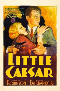 دانلود فیلم Little Caesar 1931378245-1046446508