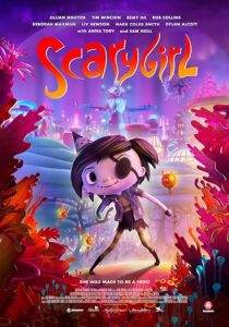 دانلود انیمیشن Scarygirl 2023379094-820800379