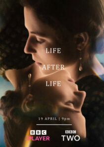دانلود سریال Life After Life379626-1183194171