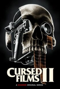 دانلود سریال Cursed Films379504-2004347548
