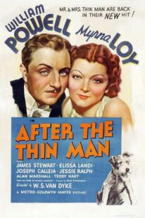 دانلود فیلم After the Thin Man 1936378165-472715640