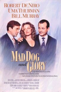 دانلود فیلم Mad Dog and Glory 1993378716-1877740616