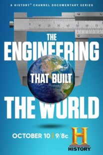 دانلود سریال The Engineering That Built the World378850-1475888646