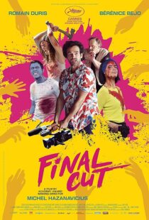 دانلود فیلم Final Cut 2022379091-1768424900