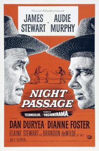 دانلود فیلم Night Passage 1957377496-1013201439