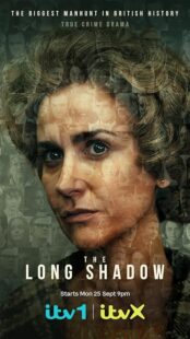 دانلود سریال The Long Shadow378313-598153024