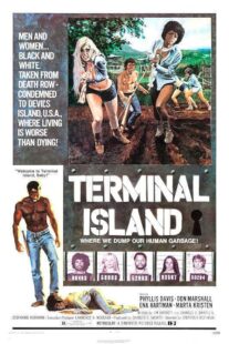 دانلود فیلم Terminal Island 1973377837-1411542867