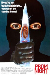 دانلود فیلم Prom Night 1980378679-1520769181