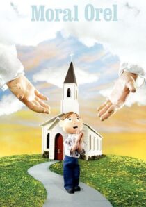 دانلود انیمیشن Moral Orel377928-1398850796