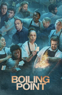 دانلود سریال Boiling Point378318-1488118346