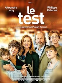 دانلود فیلم The Test 2021378326-1218617382
