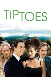 دانلود فیلم Tiptoes 2002377913-174889149