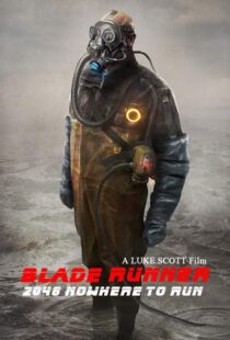 دانلود فیلم 2048: Nowhere to Run 2017378939-1588315609