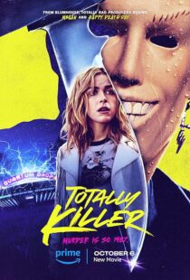 دانلود فیلم Totally Killer 2023378128-889038868
