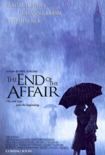 دانلود فیلم The End of the Affair 1999377629-1777273229