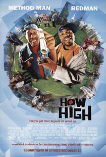 دانلود فیلم How High 2001379142-1538513594
