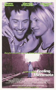 دانلود فیلم Feeling Minnesota 1996378369-52471422