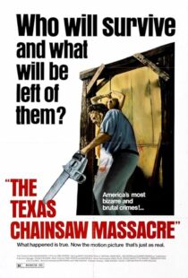 دانلود فیلم The Texas Chain Saw Massacre 1974379370-1512122235