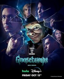 دانلود سریال Goosebumps378759-466269391