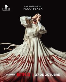 دانلود فیلم Sister Death 2023379535-1795443177