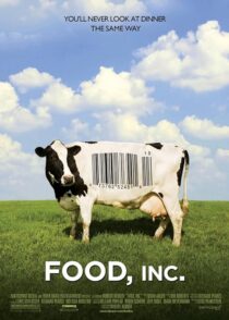 دانلود مستند Food, Inc. 2008379341-50836232