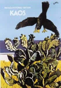 دانلود فیلم Kaos 1984378773-373919653