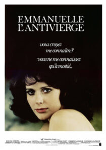 دانلود فیلم Emmanuelle II 1975379146-1180718823