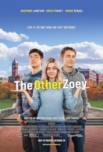 دانلود فیلم The Other Zoey 2023379231-380903477