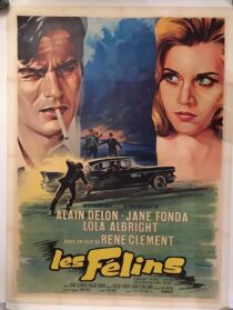 دانلود فیلم Joy House 1964377868-1793865499