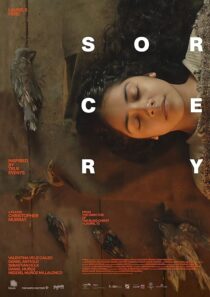 دانلود فیلم Sorcery 2023379548-577865413