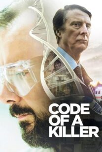 دانلود سریال Code of a Killer378420-810314656
