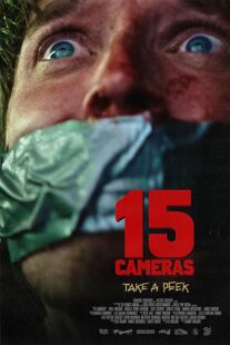 دانلود فیلم 15 Cameras 2023379572-957035946