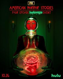 دانلود سریال American Horror Stories73850-1396338387