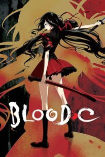 دانلود انیمه Blood-C378852-1537729413