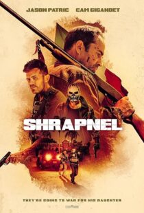 دانلود فیلم Shrapnel 2023379385-1126294006