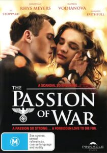 دانلود فیلم Belle Du Seigneur 2012377578-1037366939