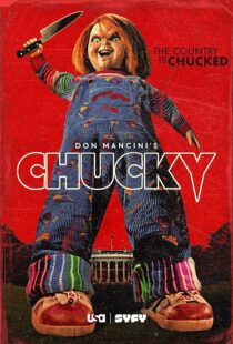 دانلود سریال Chucky88012-463505468