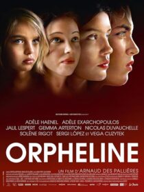 دانلود فیلم Orphan 2016379012-510660838