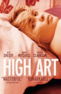 دانلود فیلم High Art 1998378363-720233299