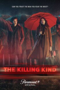 دانلود سریال The Killing Kind378838-1678209700