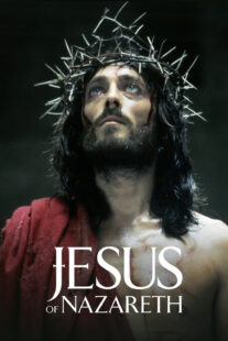 دانلود سریال Jesus of Nazareth377468-841278433